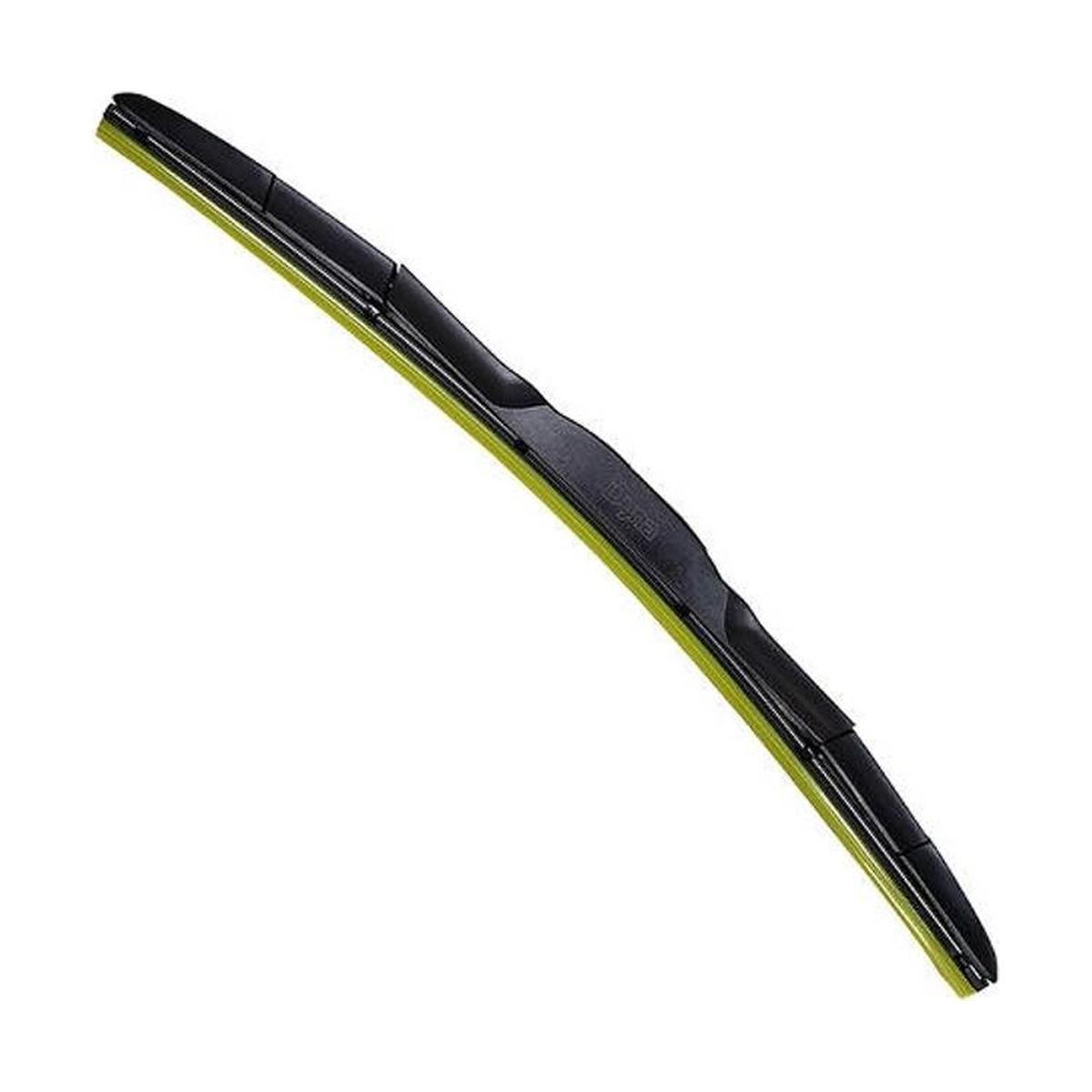 Palheta do Limpador de para Brisa para Jeep Grand Cherokee e Toyota Camry - Dyna - H620