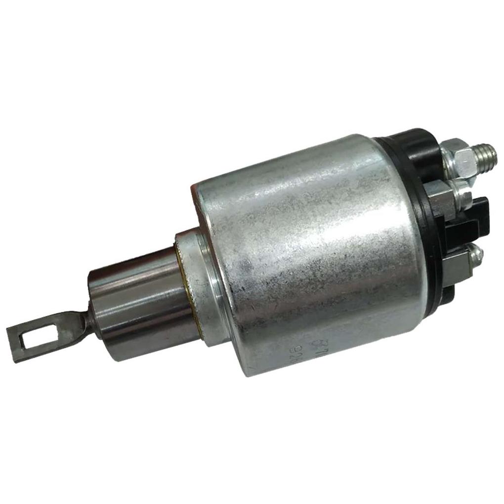 Relê 12V com Pistão de Metal - MARILIA - IM70571