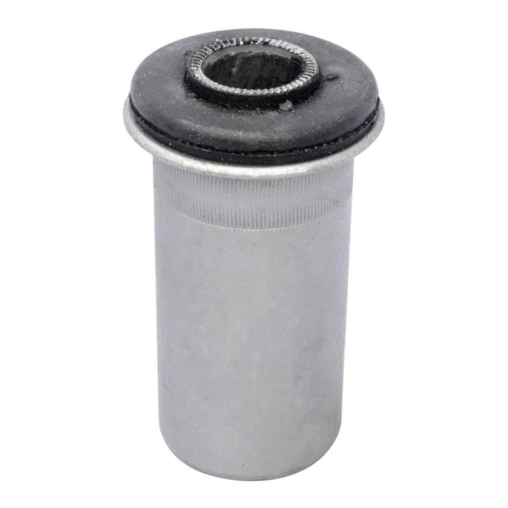 Bucha da Bandeja Dianteira para Mitsubishi L200 - Mobensani - MB 1000