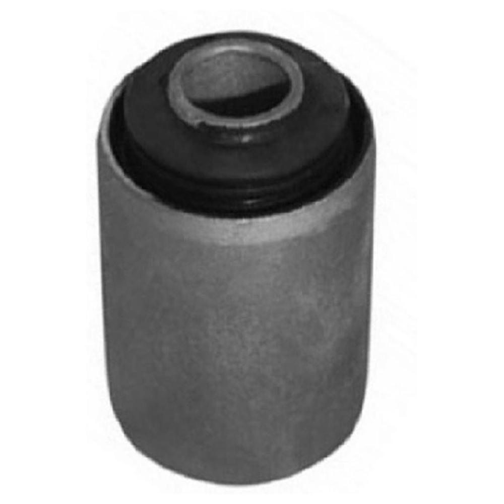 Bucha da Bandeja Dianteira para Ford Belina e Corcel - Mobensani - MB 215