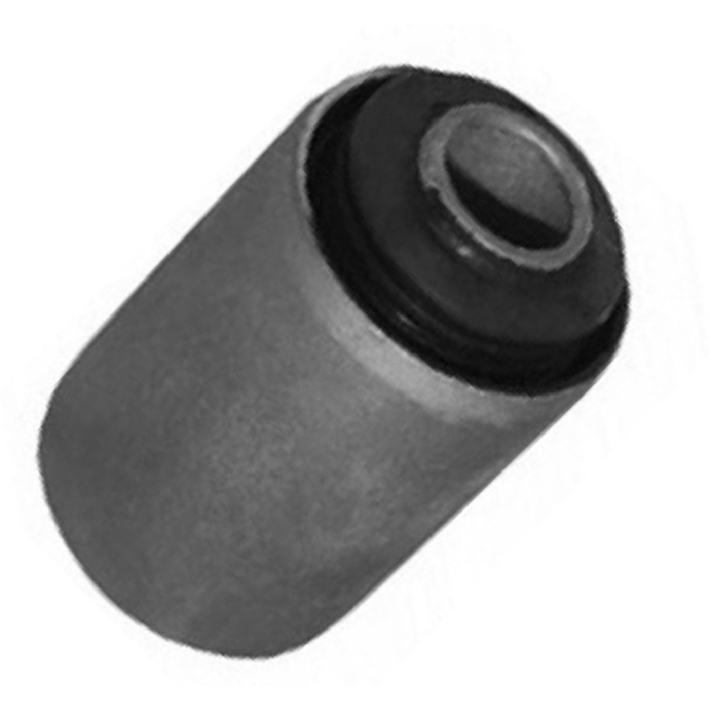 Bucha da Bandeja Dianteira para Ford Belina e Corcel - Mobensani - MB 215
