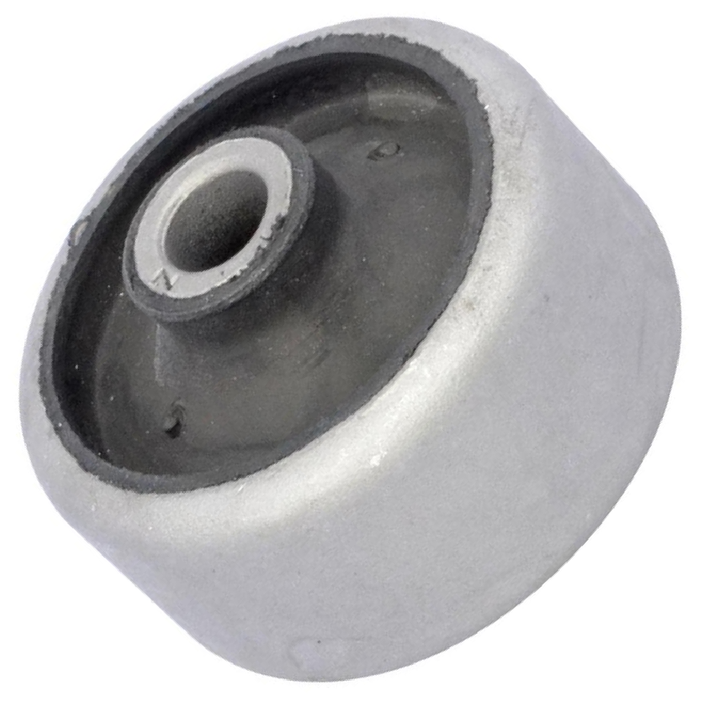 Bucha da Bandeja Dianteira para Ford Courier - Mobensani - MB 2208