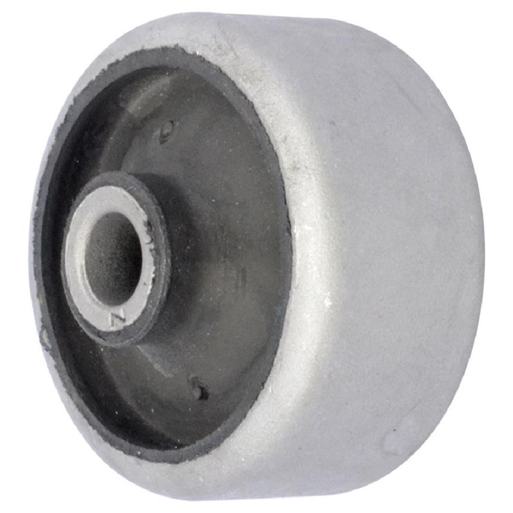 Bucha da Bandeja Dianteira para Ford Courier - Mobensani - MB 2208