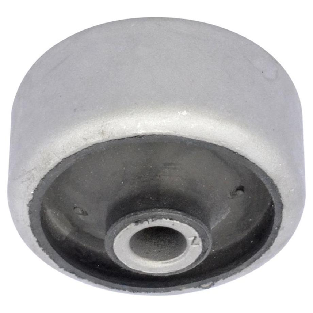 Bucha da Bandeja Dianteira para Ford Courier - Mobensani - MB 2208