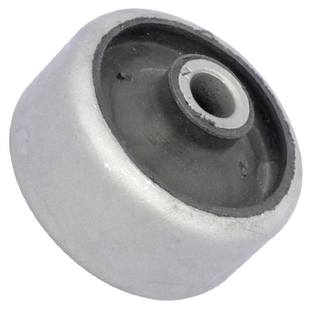 Bucha da Bandeja Dianteira para Ford Courier - Mobensani - MB 2208