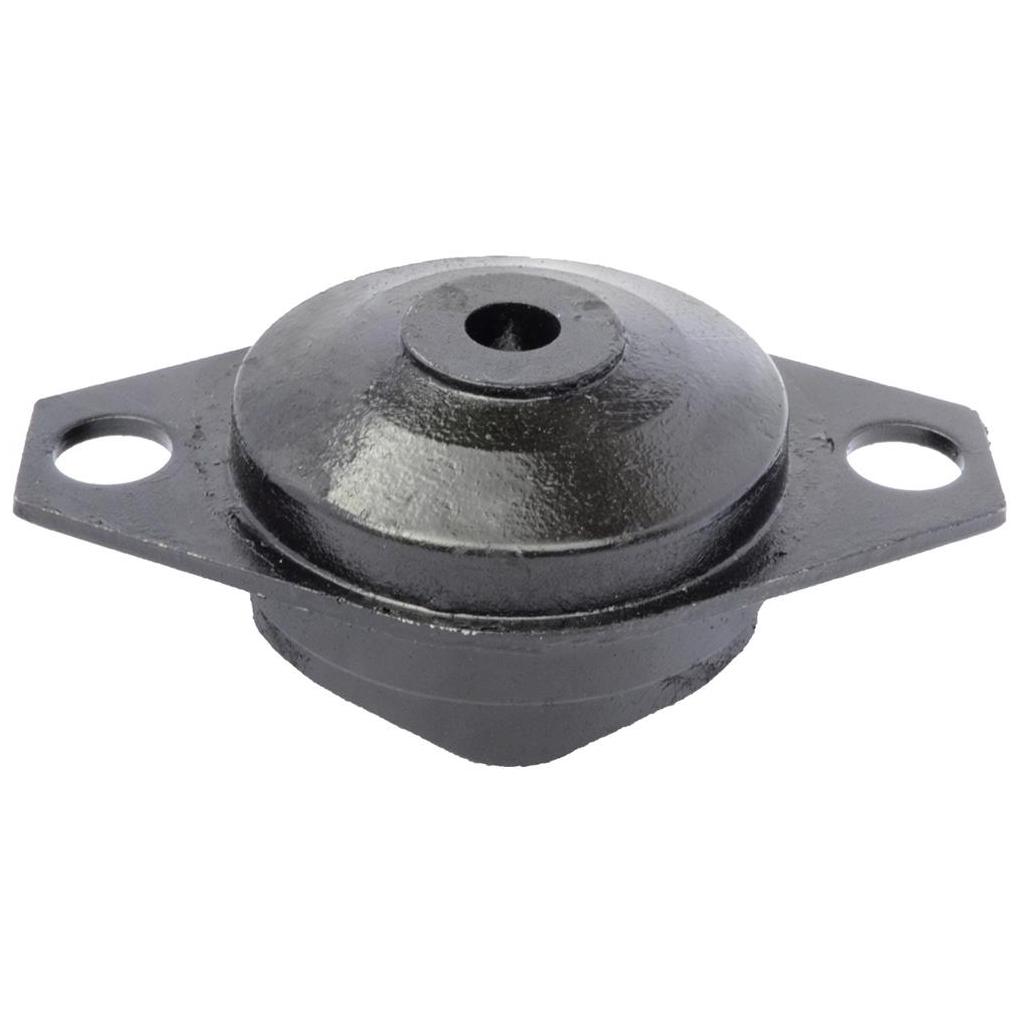 Coxim do Motor Lado Esquerdo para Fiat Tempra e Tempra SW - Mobensani - MB 440