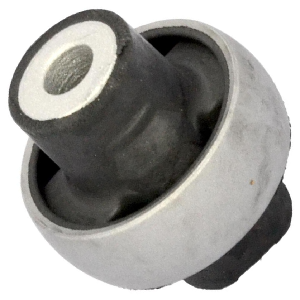 Bucha da Bandeja Dianteira para Fiat Stilo - Mobensani - MB 477