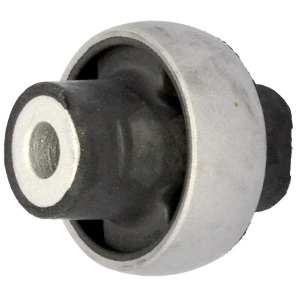 Bucha da Bandeja Dianteira para Fiat Stilo - Mobensani - MB 477