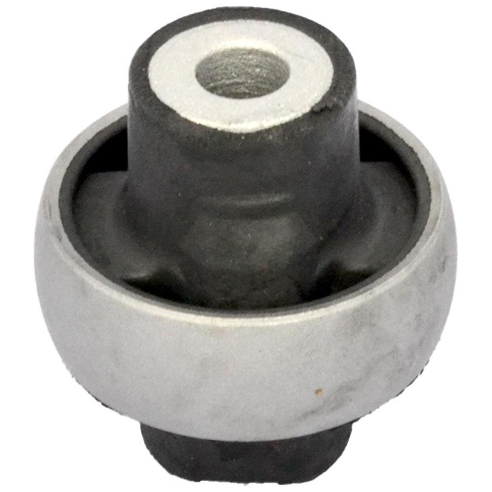Bucha da Bandeja Dianteira para Fiat Stilo - Mobensani - MB 477