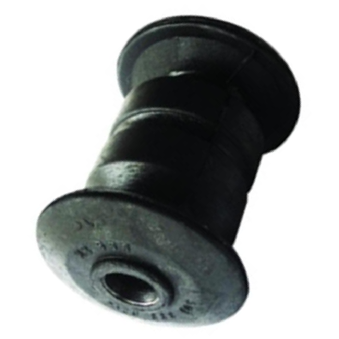 Bucha da Bandeja Dianteira - Mobensani - MB 556