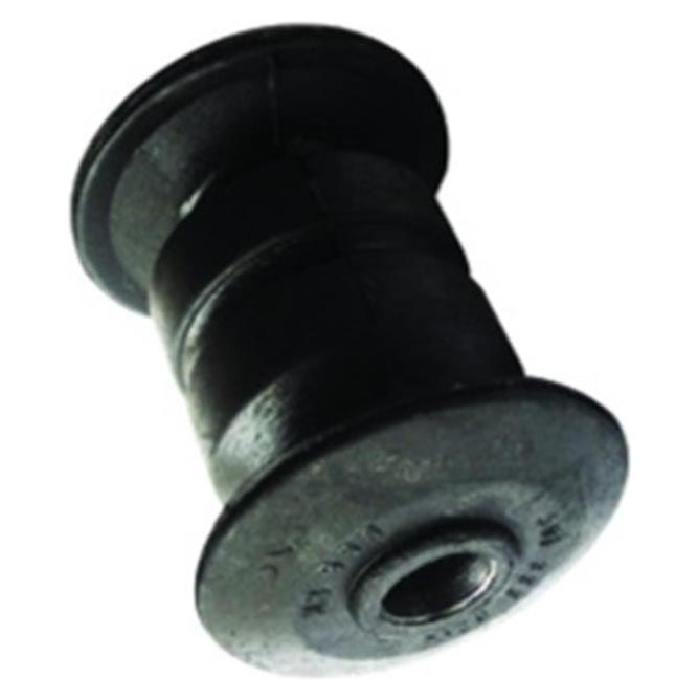 Bucha da Bandeja Dianteira - Mobensani - MB 556