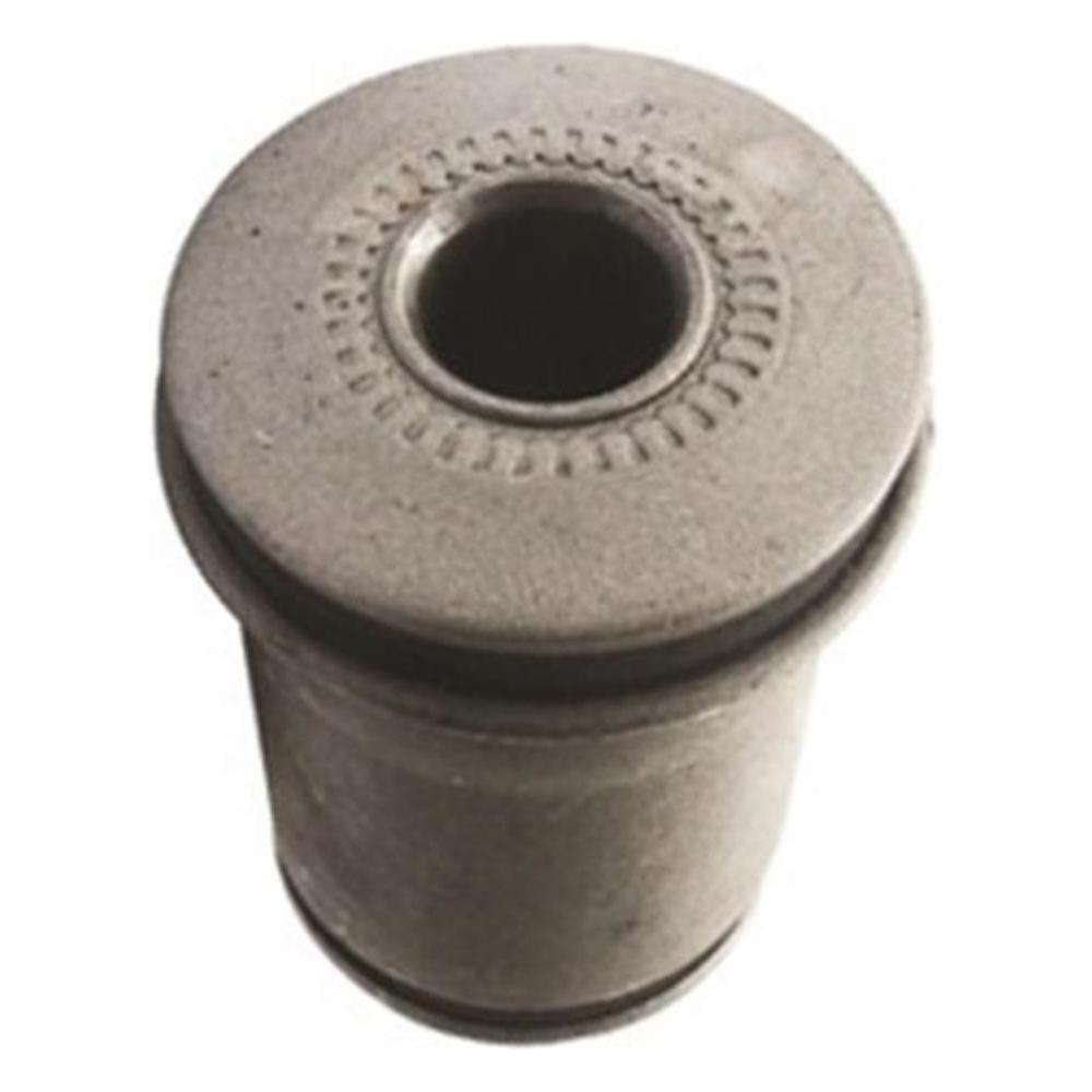 Bucha da Bandeja Traseira para Toyota Hilux - Mobensani - MB 725