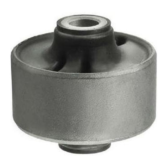 Bucha da Bandeja Dianteira para KIA Picanto - Mobensani - MB 8009