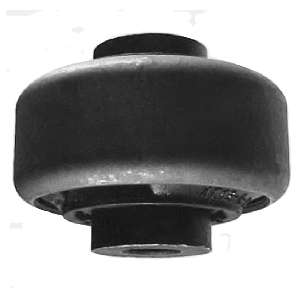 Bucha da Bandeja Dianteira para Ford Mondeo - Mobensani - MB 9082