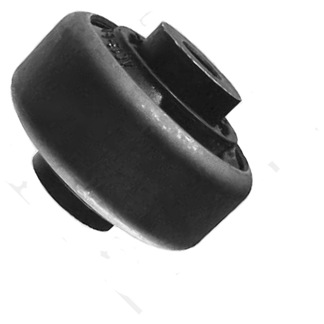 Bucha da Bandeja Dianteira para Ford Mondeo - Mobensani - MB 9082