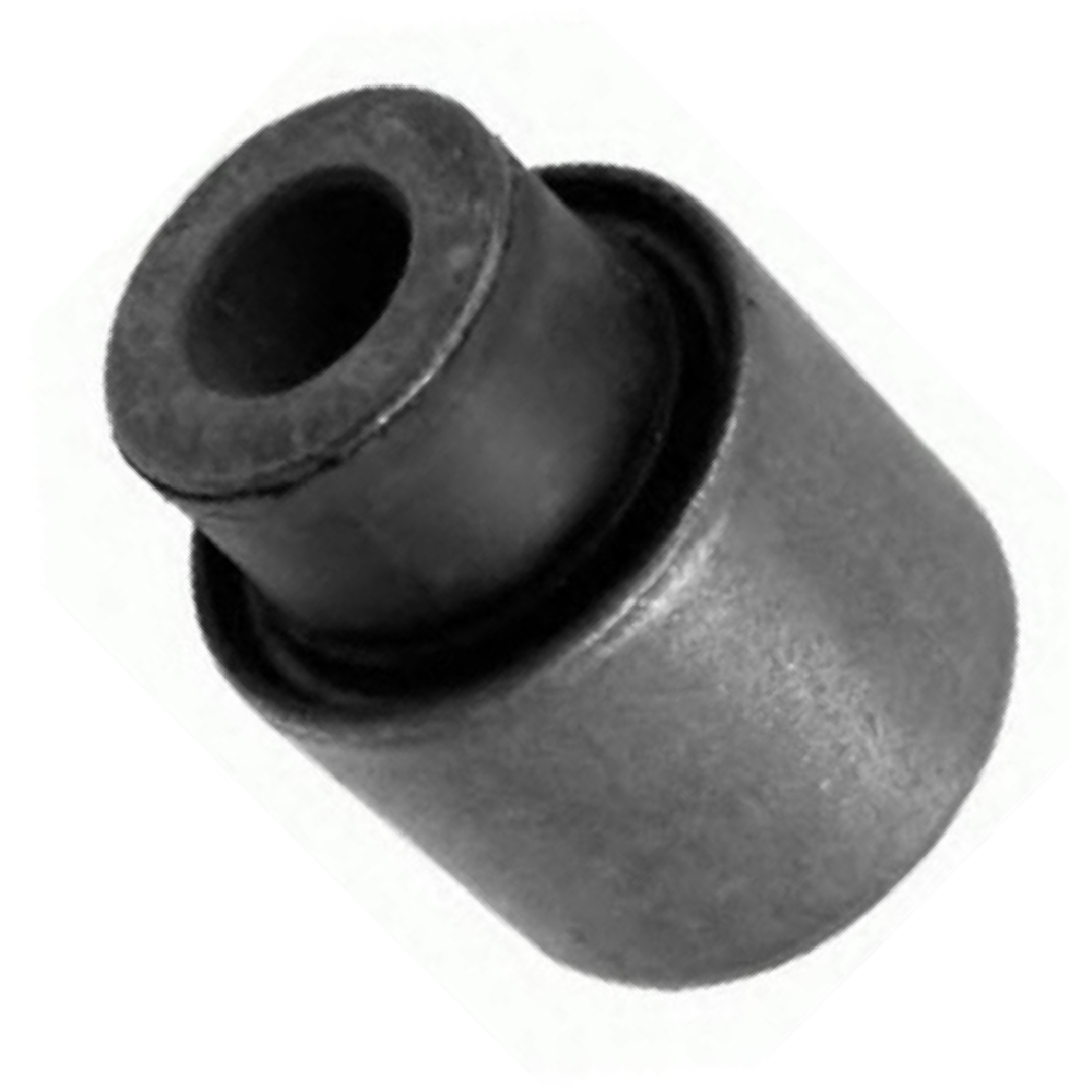 Bucha da Bandeja Dianteira para Citroen AX e Peugeot 106 - Mobensani - MB 9084