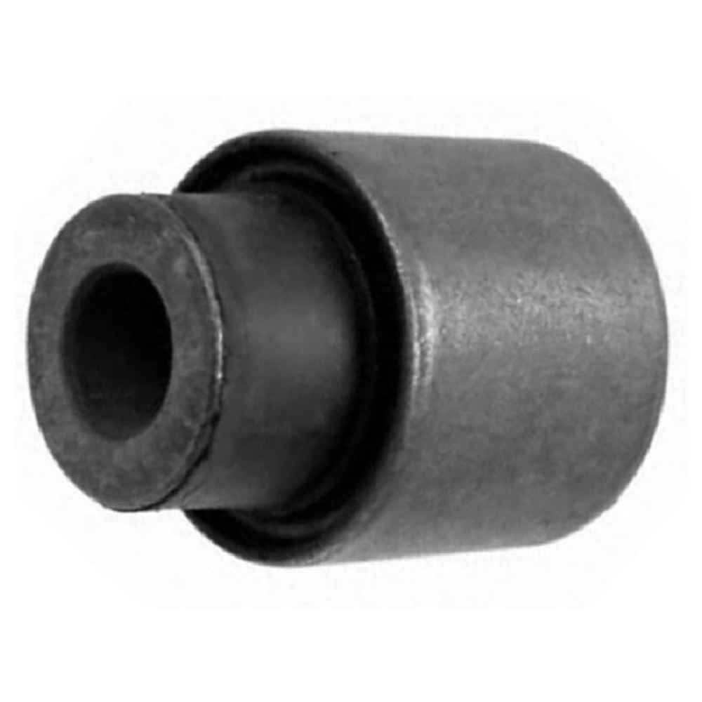 Bucha da Bandeja Dianteira para Citroen AX e Peugeot 106 - Mobensani - MB 9084