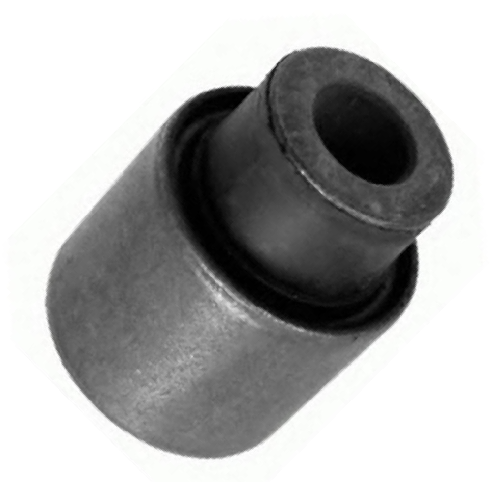 Bucha da Bandeja Dianteira para Citroen AX e Peugeot 106 - Mobensani - MB 9084