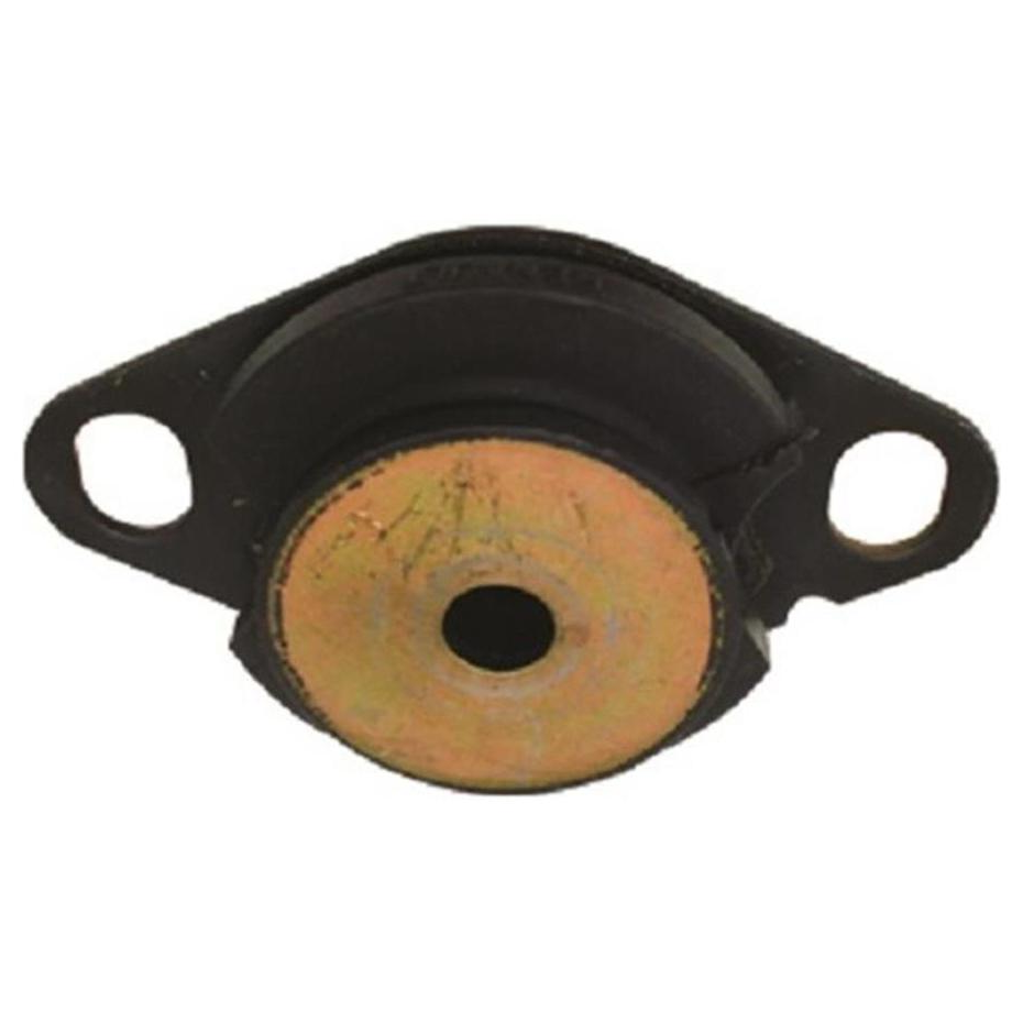 Coxim do Motor Dianteiro - Mobensani - MB 9092