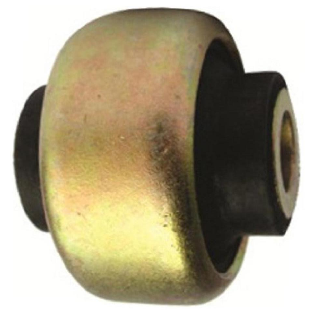 Bucha da Bandeja Dianteira - Mobensani - MB 9173
