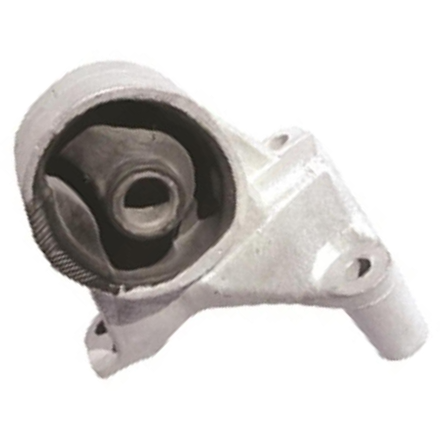 Coxim do Motor Dianteiro para Honda Civic - Mobensani - MB 9205