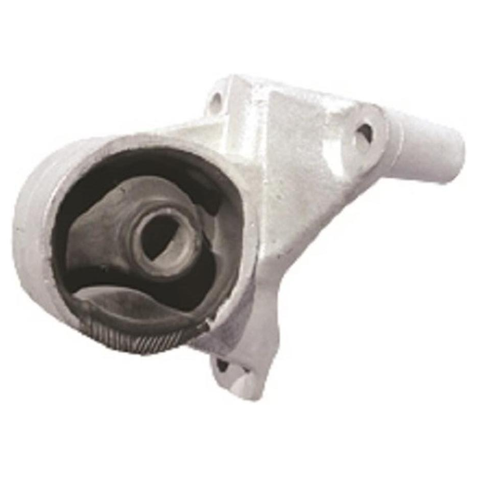 Coxim do Motor Dianteiro para Honda Civic - Mobensani - MB 9205