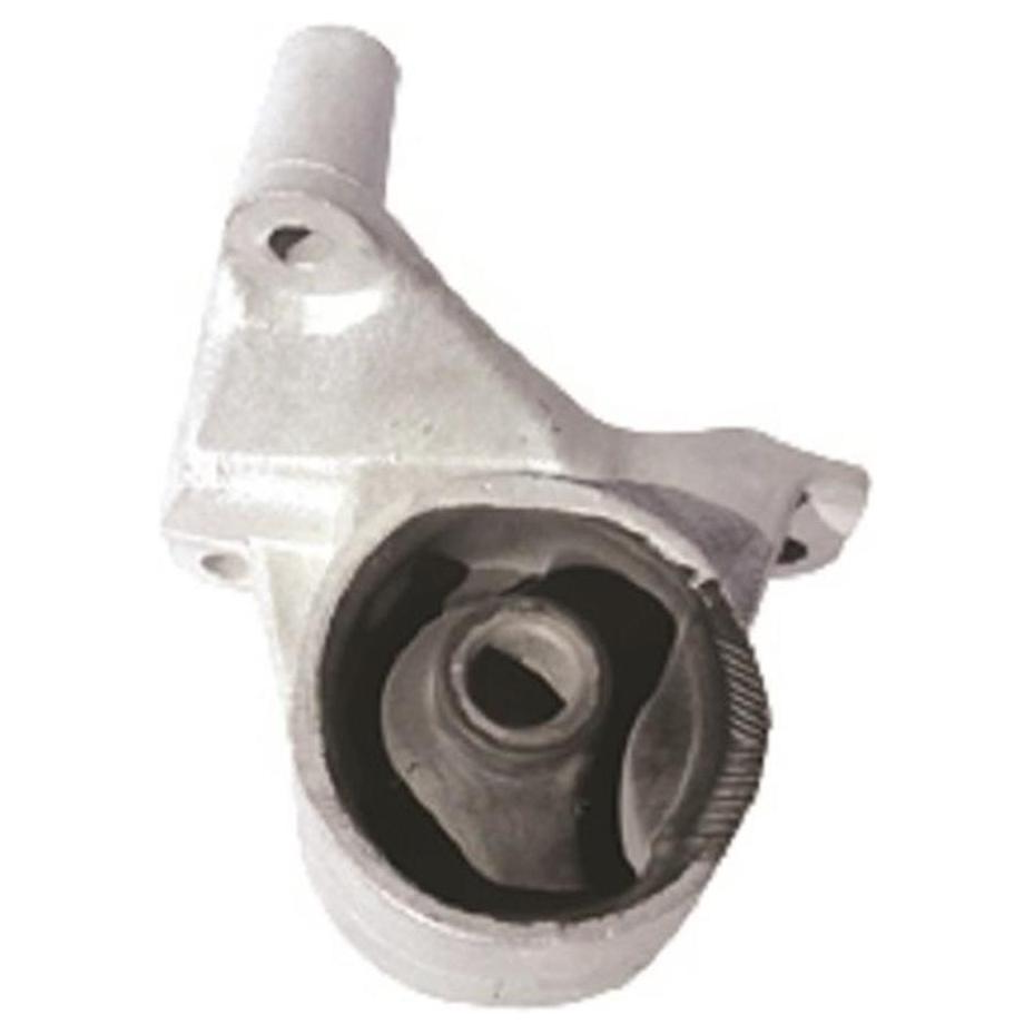 Coxim do Motor Dianteiro para Honda Civic - Mobensani - MB 9205