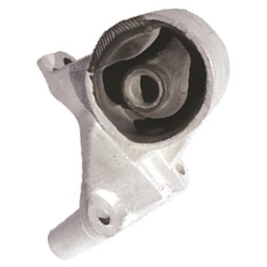 Coxim do Motor Dianteiro para Honda Civic - Mobensani - MB 9205