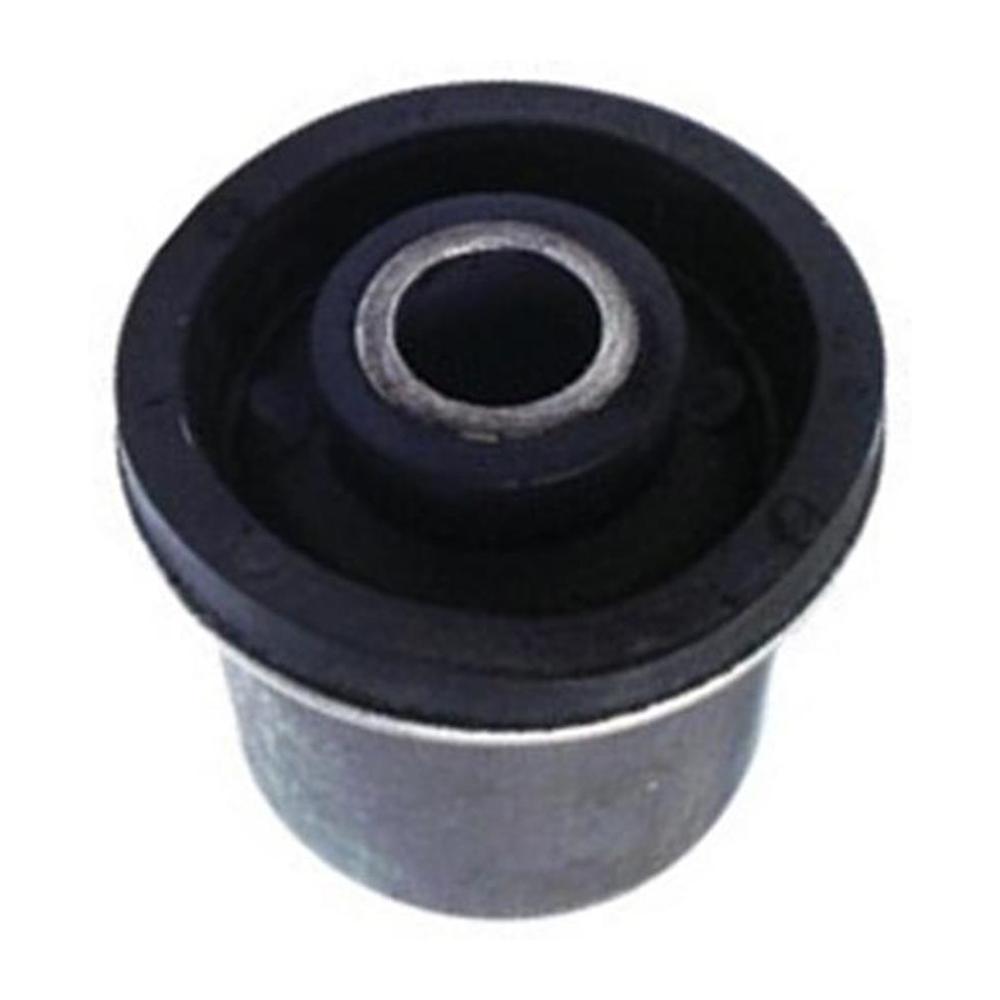 Bucha da Bandeja Dianteira para Mitsubishi L200 e Pajero Full - Mobensani - MB1017