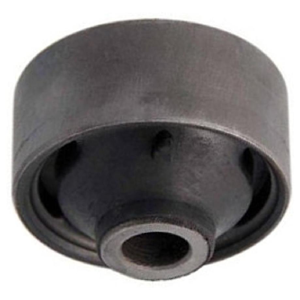 Bucha da Bandeja Dianteira Inferior - Mobensani - MB1041