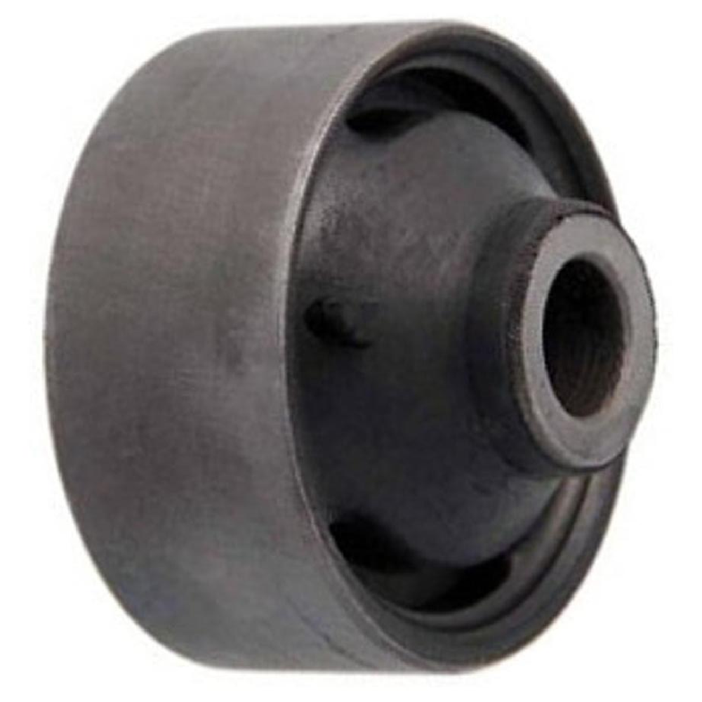 Bucha da Bandeja Dianteira Inferior - Mobensani - MB1041