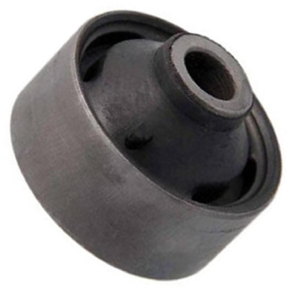 Bucha da Bandeja Dianteira Inferior - Mobensani - MB1041