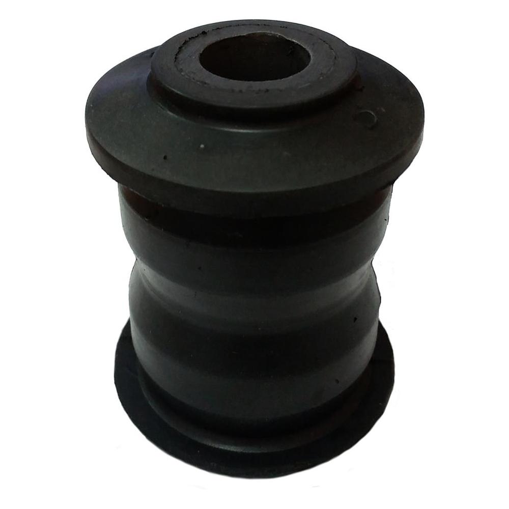 Bucha da Bandeja Dianteira para Chevrolet Captiva - Mobensani - MB1211