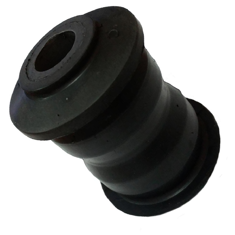 Bucha da Bandeja Dianteira para Chevrolet Captiva - Mobensani - MB1211