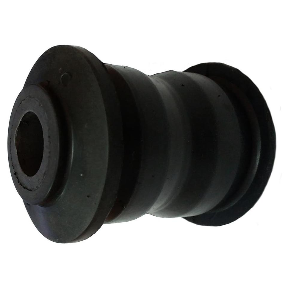 Bucha da Bandeja Dianteira para Chevrolet Captiva - Mobensani - MB1211
