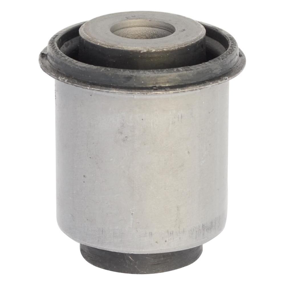 Bucha da Bandeja Dianteira para Chevrolet S10 - Mobensani - MB1229