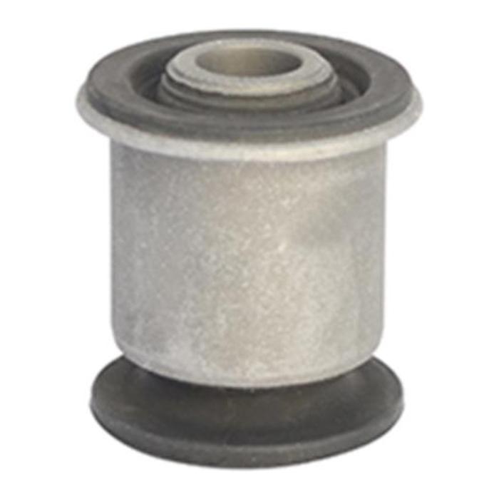 Bucha da Bandeja Dianteira para Ford Ecosport - Mobensani - MB2267