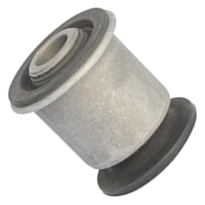 Bucha da Bandeja Dianteira para Ford Ecosport - Mobensani - MB2267