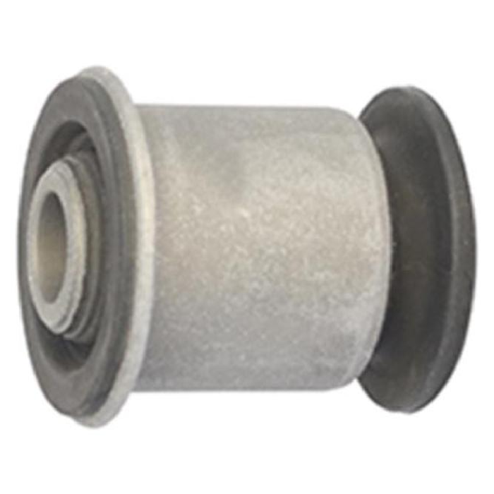 Bucha da Bandeja Dianteira para Ford Ecosport - Mobensani - MB2267