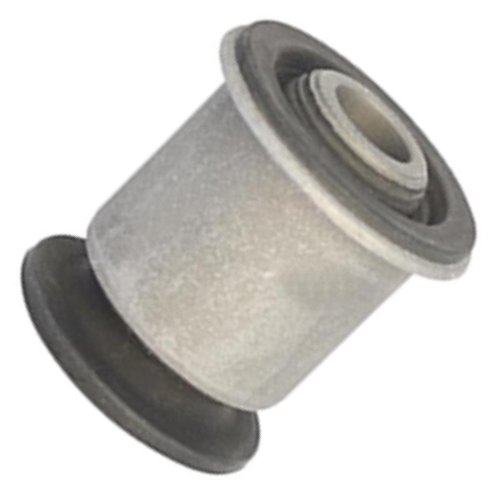 Bucha da Bandeja Dianteira para Ford Ecosport - Mobensani - MB2267
