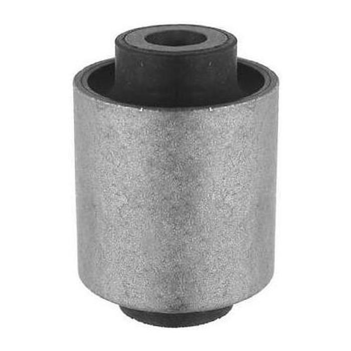 Bucha da Bandeja Traseira para Ford Focus e Focus Sedan - Mobensani - MB2323