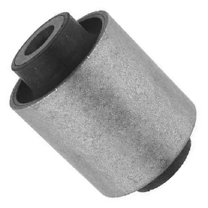 Bucha da Bandeja Traseira para Ford Focus e Focus Sedan - Mobensani - MB2323