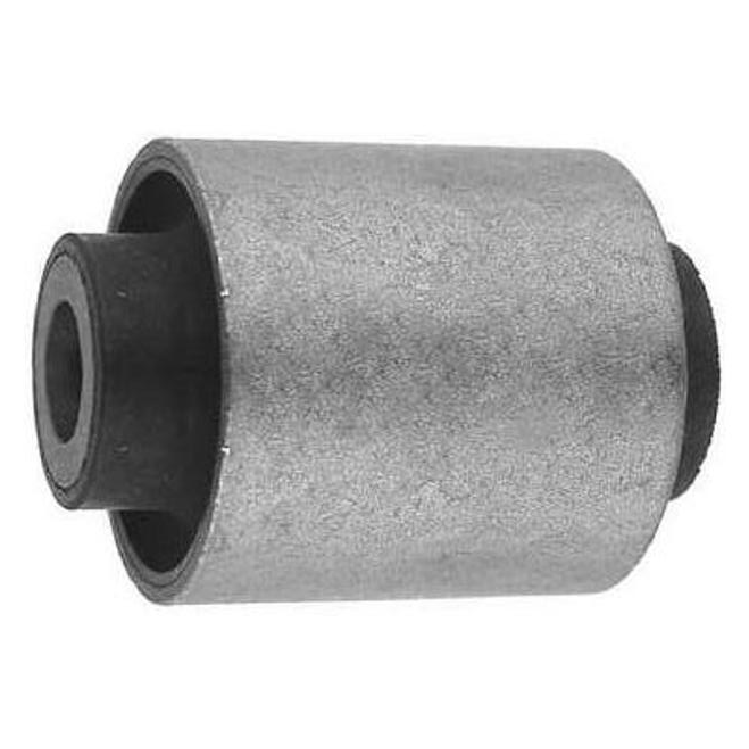 Bucha da Bandeja Traseira para Ford Focus e Focus Sedan - Mobensani - MB2323