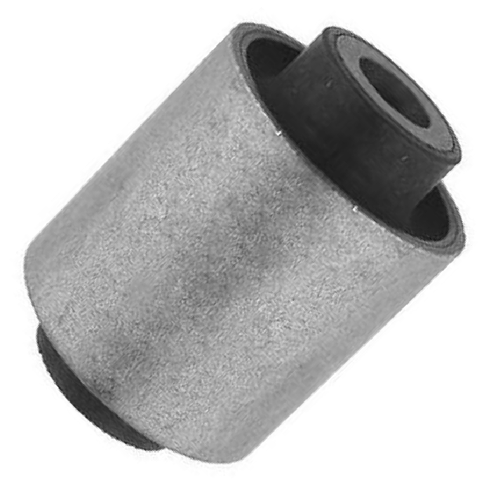 Bucha da Bandeja Traseira para Ford Focus e Focus Sedan - Mobensani - MB2323