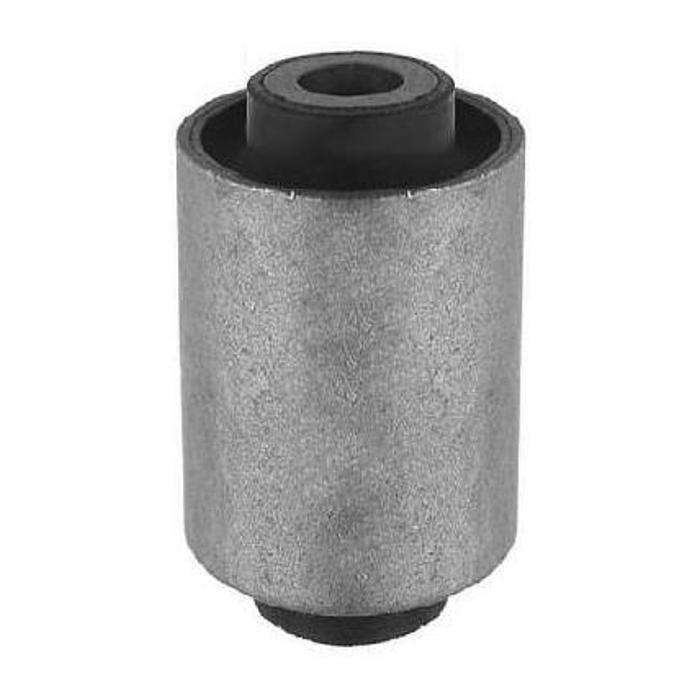 Bucha da Bandeja Traseira para Ford Focus e Focus Sedan - Mobensani - MB2324