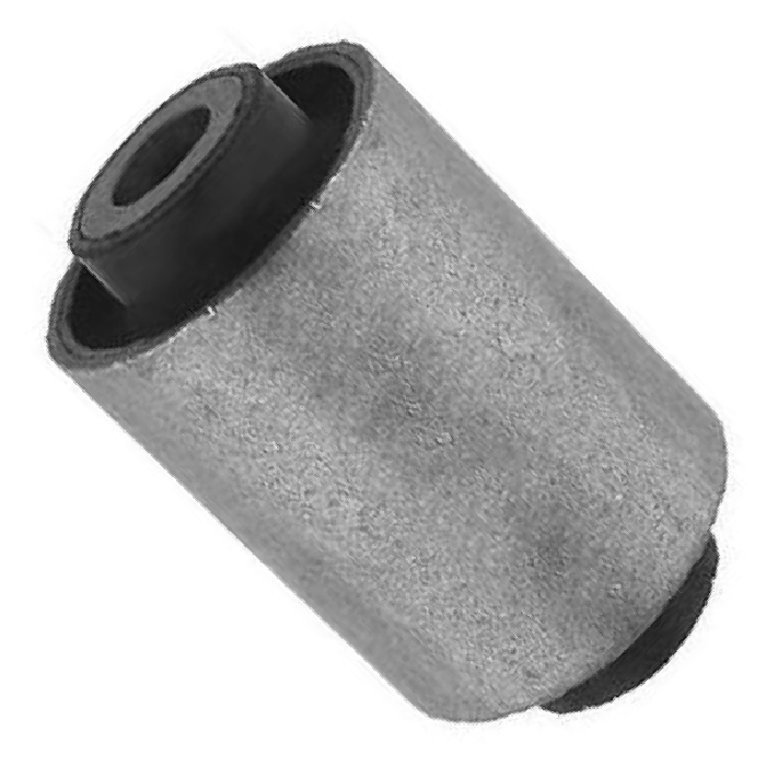 Bucha da Bandeja Traseira para Ford Focus e Focus Sedan - Mobensani - MB2324