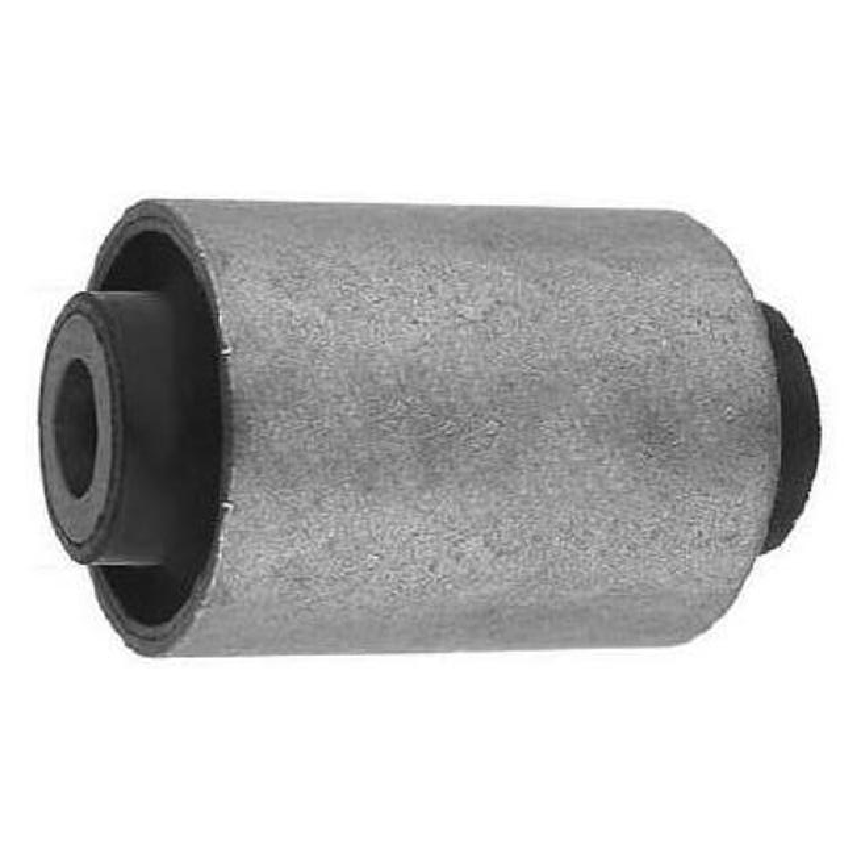Bucha da Bandeja Traseira para Ford Focus e Focus Sedan - Mobensani - MB2324