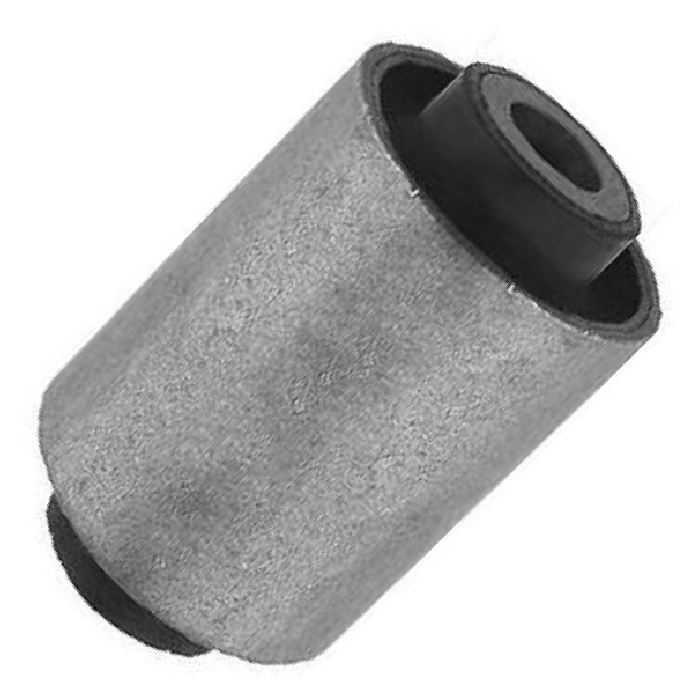Bucha da Bandeja Traseira para Ford Focus e Focus Sedan - Mobensani - MB2324
