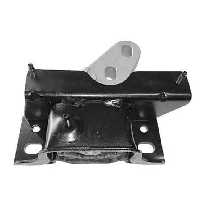 Coxim Traseiro do Câmbio para Ford Ecosport - Mobensani - MB2327