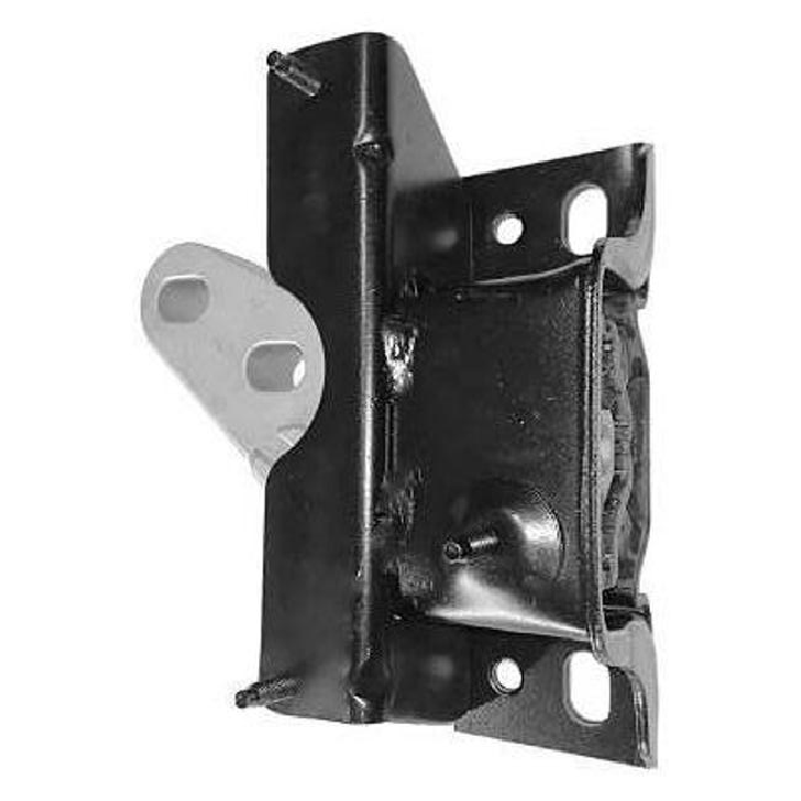 Coxim Traseiro do Câmbio para Ford Ecosport - Mobensani - MB2327
